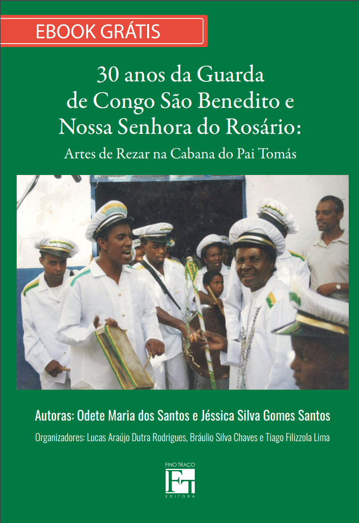 Ebook Cover