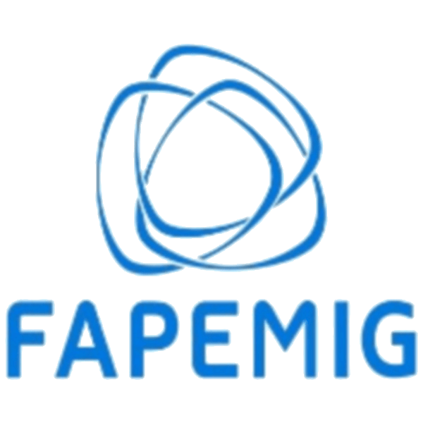 Logo FAPEMIG