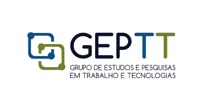 Logo GEPTT